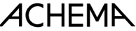 Logo Meorga MSR-Spezialmessen Achema-Logo.png
