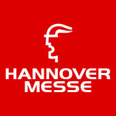 Logo Hannovermesse HMI-Logo.png