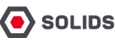 Solids Logo.jpg