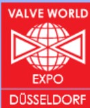 Logo BrauBeviale Logo Valve World Expo