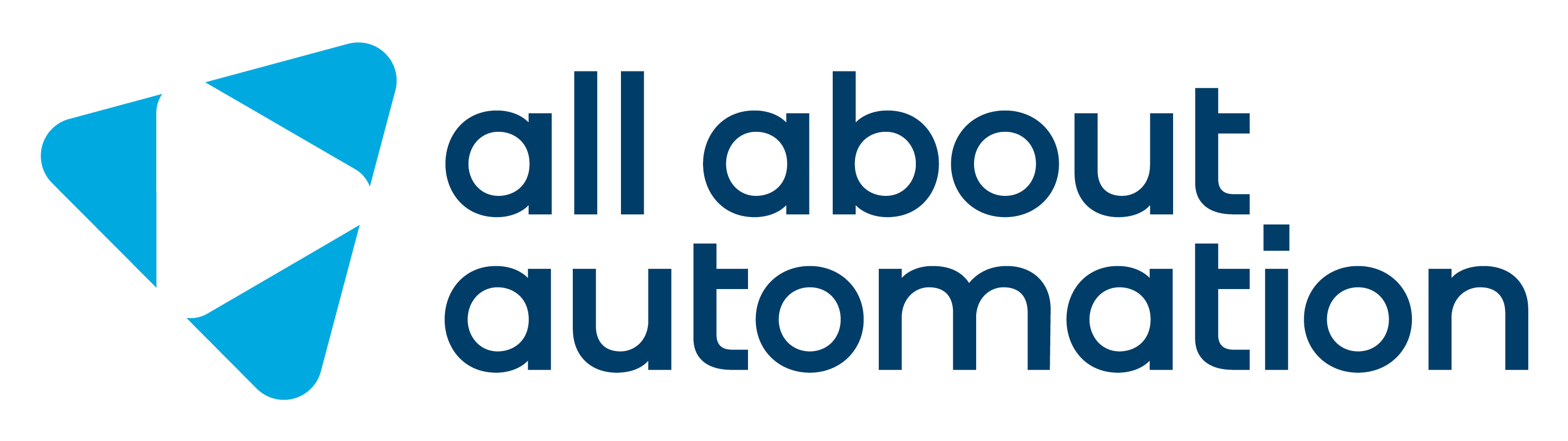 Logo all about automation all-about-automation-logo.png