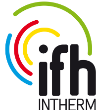 Logo ifh Intherm ifh-Logo.png