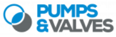 Logo pumps & valves pumps&valves-logo.png