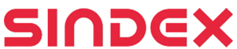 Logo all sindex sindex-Logo.png