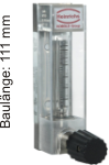 Heinrichs-Schwebekörper-K09 Heinrichs-Schwebekörper-K09-150