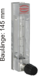 Heinrichs-Schwebekörper-K12 Heinrichs-Schwebekörper-K12-150.png