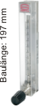 Heinrichs-Schwebekörper-K17 Heinrichs-Schwebekörper-K17-150.png