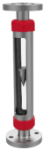 Heinrichs-Schwebekörper-V31 Heinrichs-Schwebekörper-V31-150.png