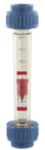 Kobold-Schwebekörper-KSK Kobold-Schwebekörper-KSK-150