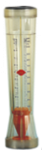 Kobold-Schwebekörper-KSM Kobold-Schwebekörper-KSM-150