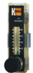 Kobold-Schwebekörper-KSV-150