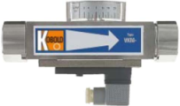 Kobold-Schwebekörper-VKM Kobold-Schwebekörper-VKM