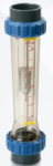 Krohne-Schwebekörper-K20 Krohne-Schwebekörper-K20-150.png