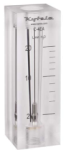 Kytola-Schwebekörper-A-C-D-150