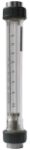 Mecon-Schwebekörper-Trogflux> Mecon-Schwebekörper-Trogflux-150.png