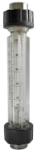 Mecon-Schwebekörper-KBF Mecon-Schwebekörper-Trogflux-KBF-150
