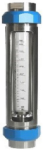 Mecon-Schwebekörper-TurbuxM30 Mecon-Schwebekörper-TubuxM30-150