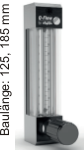 Vögtlin-Schwebekörper-Q-flow Vögtlin-Schwebekörper-Q-flow-150