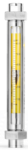 Yokogawa-Schwebekörper-RAGN Yokogawa-Schwebekörper-RAGN-150
