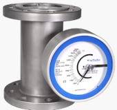 Kytola-Schwebekörper-ML-150