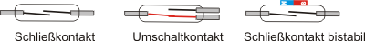 Reedkontakt.png