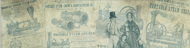 Geschichte und Erfindung des Schwebekörper Durchflussmessers